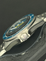 Preview: Yema Navygraf Marine Nationale CMM.10 /21.14.55.SN.M