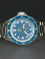 Preview: Yema Navygraf Marine Nationale CMM.10 /21.14.55.SN.M