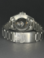 Preview: Yema Navygraf Marine Nationale CMM.10 /21.14.55.SN.M