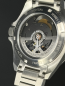 Preview: Yema Navygraf Marine Nationale CMM.10 /21.14.55.SN.M