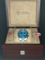 Preview: Yema Navygraf Marine Nationale CMM.10 /21.14.55.SN.M
