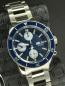 Preview: Yema Navygraf Chrono Automatik YNAV22CH.EN-GMS