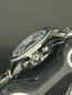 Preview: Yema Navygraf Chrono Automatik YNAV22CH.EN-GMS