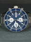 Preview: Yema Navygraf Chrono Automatik YNAV22CH.EN-GMS