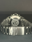 Preview: Yema Navygraf Chrono Automatik YNAV22CH.EN-GMS