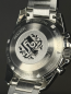 Preview: Yema Navygraf Chrono Automatik YNAV22CH.EN-GMS