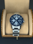 Preview: Yema Navygraf Chrono Automatik YNAV22CH.EN-GMS