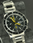 Preview: Yema Navygraf Chrono UTC Automatik ynav22ch.en-ams
