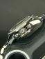 Preview: Yema Navygraf Chrono UTC Automatik ynav22ch.en-ams