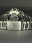 Preview: Yema Navygraf Chrono UTC Automatik ynav22ch.en-ams