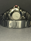 Preview: Yema FLYGRAF French Air & Space Force GMT black Limited YAA21-3AMS