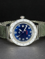 Preview: Yema Flygraf French Air & Space Force UTC Femme YMHF1578AA