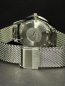 Preview: Yema Flygraf French Air & Space Force UTC Femme YMHF1578AA