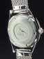 Preview: Yema Flygraf French Air & Space Force UTC Femme YMHF1578AA