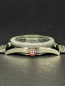 Preview: Yema Flygraf French Air & Space Force UTC Femme YMHF1578AA