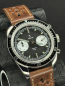 Preview: Yema SPEEDGRAF YSPEE2019-AU31S