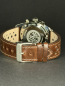 Preview: Yema SPEEDGRAF YSPEE2019-AU31S