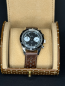 Preview: Yema SPEEDGRAF YSPEE2019-AU31S