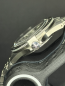 Preview: Yema SUPERMAN SKIN DIVER LIMITED EDITION YSUP2020A41-AM2S