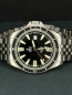 Preview: Yema SUPERMAN SKIN DIVER LIMITED EDITION YSUP2020A41-AM2S