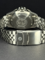 Preview: Yema SUPERMAN SKIN DIVER LIMITED EDITION YSUP2020A41-AM2S