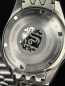 Preview: Yema SUPERMAN SKIN DIVER LIMITED EDITION YSUP2020A41-AM2S