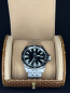 Preview: Yema SUPERMAN SKIN DIVER LIMITED EDITION YSUP2020A41-AM2S
