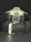 Preview: Yema Superman World GMT Coke Kautschuk YGMT21B41-CTPS
