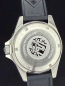 Preview: Yema Superman World GMT Coke Kautschuk YGMT21B41-CTPS