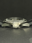 Preview: Yema Superman World GMT Coke Kautschuk YGMT21B41-CTPS