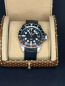 Preview: Yema Superman World GMT Coke Kautschuk YGMT21B41-CTPS
