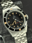 Preview: Yema Pearldiver Automatik YCL1-MRM