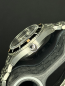Preview: Yema Pearldiver Automatik YCL1-MRM