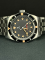 Preview: Yema Pearldiver Automatik YCL1-MRM
