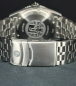 Preview: Yema Pearldiver Automatik YCL1-MRM