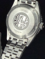 Preview: Yema Pearldiver Automatik YCL1-MRM