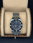 Preview: Yema Pearldiver Automatik YCL1-MRM