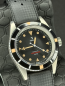 Preview: Yema Pearldiver Automatik Kautschuk YCL1-MRT