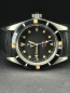 Preview: Yema Pearldiver Automatik Kautschuk YCL1-MRT