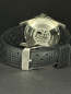 Preview: Yema Pearldiver Automatik Kautschuk YCL1-MRT