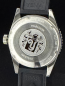 Preview: Yema Pearldiver Automatik Kautschuk YCL1-MRT