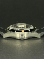 Preview: Yema Pearldiver Automatik Kautschuk YCL1-MRT
