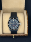 Preview: Yema Pearldiver Automatik Kautschuk YCL1-MRT