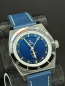 Preview: YEMA YACHTINGRAF YYAC23-AG65S