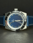 Preview: YEMA YACHTINGRAF YYAC23-AG65S