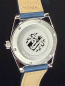 Preview: YEMA YACHTINGRAF YYAC23-AG65S