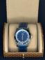 Preview: YEMA YACHTINGRAF YYAC23-AG65S