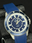 Preview: Yema SOUS MARINE YSMA23G-GGRBS
