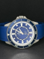 Preview: Yema SOUS MARINE YSMA23G-GGRBS