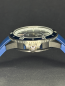 Preview: Yema SOUS MARINE YSMA23G-GGRBS